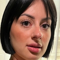 Эра Бана Голая