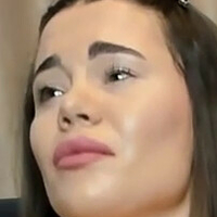 ерияхарпер Голая