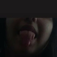 Эриилаурия Голая