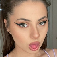 erikafaye Голая