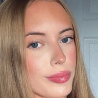 Эрин С Голая