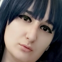 Эрисан Блайкос Голая