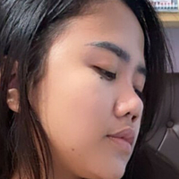 Эшафарадхиба Голая