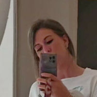 Эстефания Дитц Голая