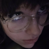 Эстель Дезайр Голая