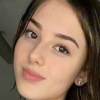 Эстелл Харпер Голая