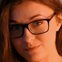 Эстонские девушки Голая