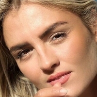 Эстрела Бланко Голая