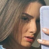 Эзксх Голая