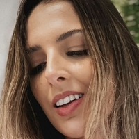 eusouajessyy Голая