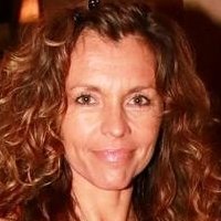 Ева Еникова Голая