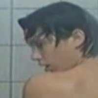 Ева Кушнирюкова Голая