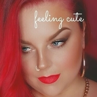 Ева-Лена Хейдеман Голая