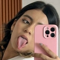 Ева Мартинес ТВ Голая