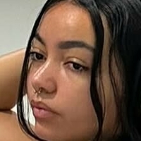 Ева Митчелл Голая