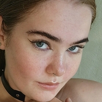 ева натурела Голая