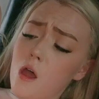 Ева Никс Голая