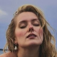 Ева Синдлерова Голая