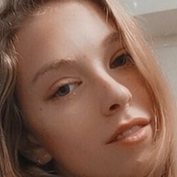 Ева Вейл Голая