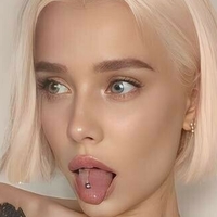 Ева Уэйн Голая