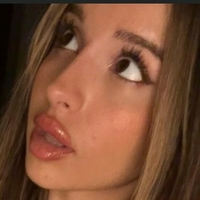 Еваатини Голая