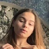Ева в любви Голая