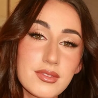 Эванжелин Виктория Мьюз Голая