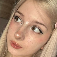 евакт Голая