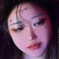 Эвавишх Голая