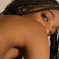 Эвакстар Голая