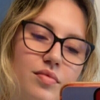 Ева Уорден Голая