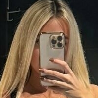 Евеф.х Голая