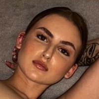 эвелин ру Голая
