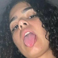 Эвеллин Безерра Голая