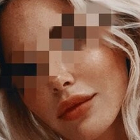 Эвелин Грин Голая