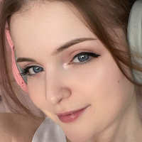 Эвелин Голая