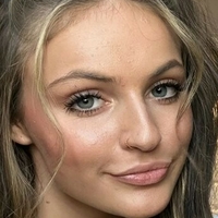 эвсфит Голая