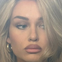 Эвилсуки Голая