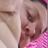 Злая Урсула Голая