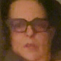 экзибишинистатхеартхо Голая