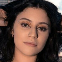 экзотик.эмс Голая