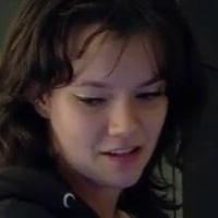 экстраделисиосо Голая