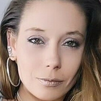 Айкэнди8711 Голая