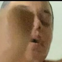 эйпрел.м Голая