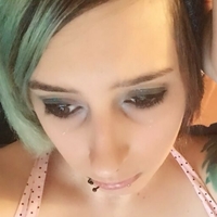 Эзра Спелл Голая