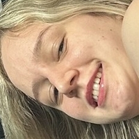 F1T C0Upl3 Голая