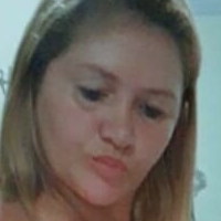 Фабиана Графитеира Голая