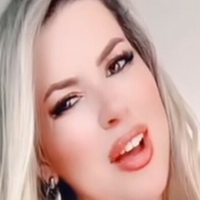 Фабидрс Голая