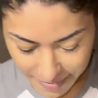 Фабиола Сантос Голая