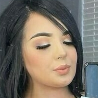 фабиксо Голая